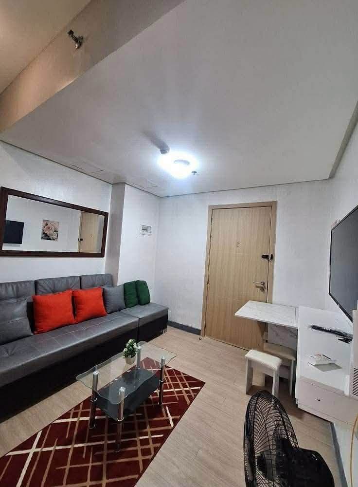 TREES RESIDENCE - photo 4