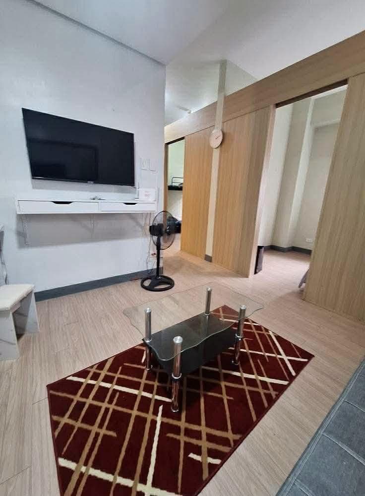 TREES RESIDENCE - photo 5