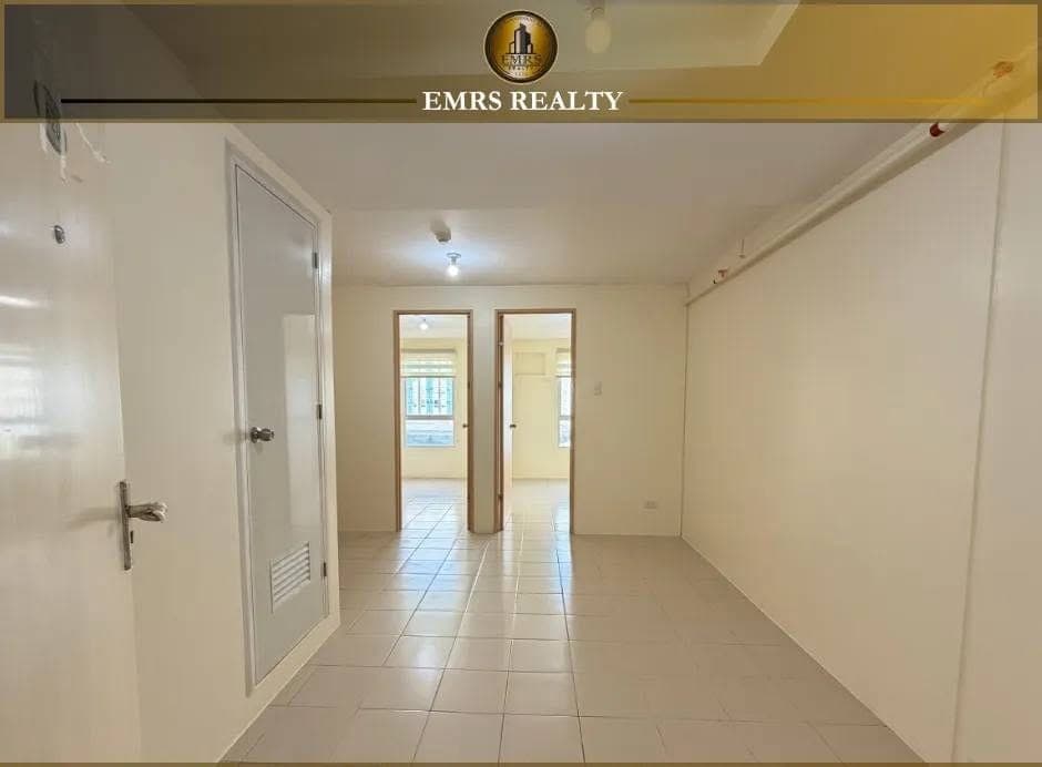 CONDO FOR RENT!! - photo 1