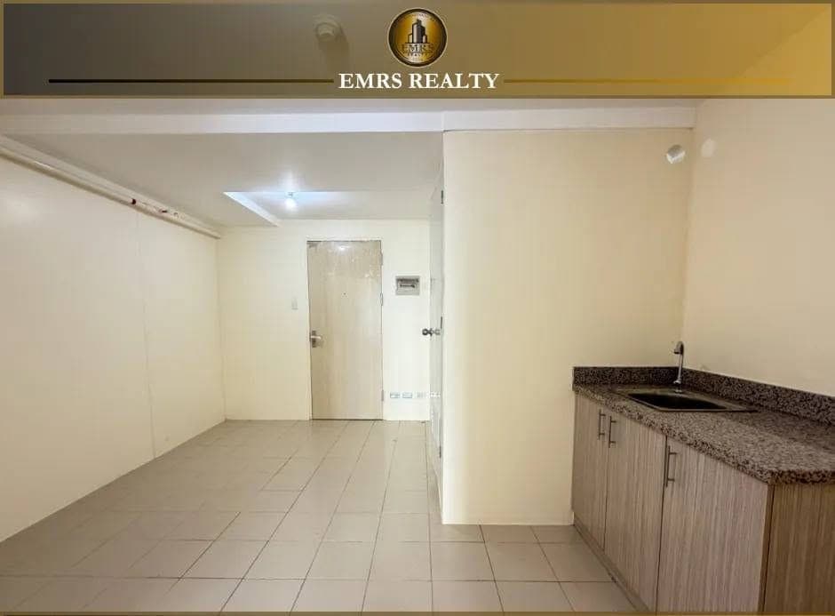 CONDO FOR RENT!! - photo 2