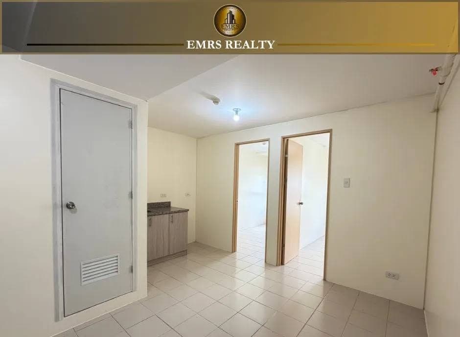 CONDO FOR RENT!! - photo 3