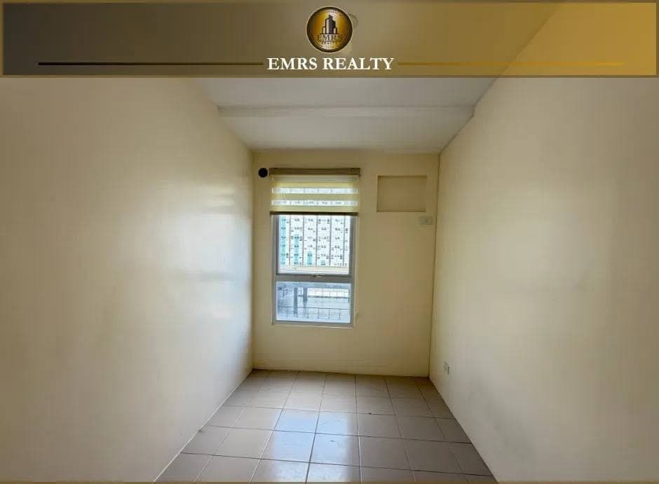 CONDO FOR RENT!! - photo 4