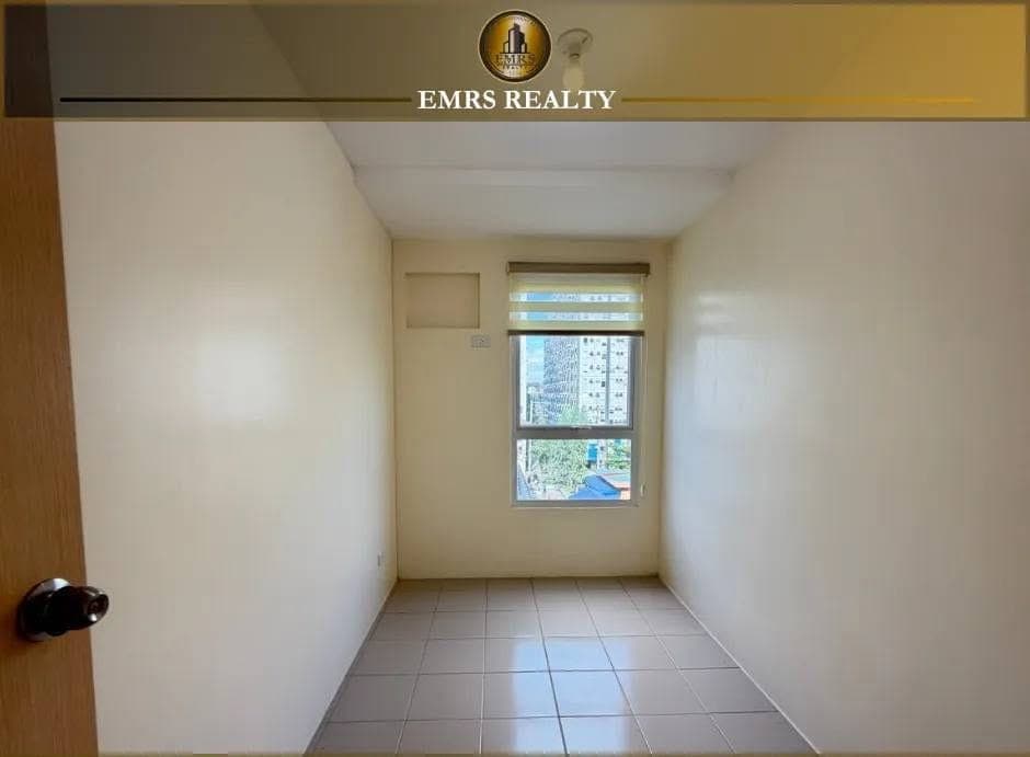 CONDO FOR RENT!! - photo 5