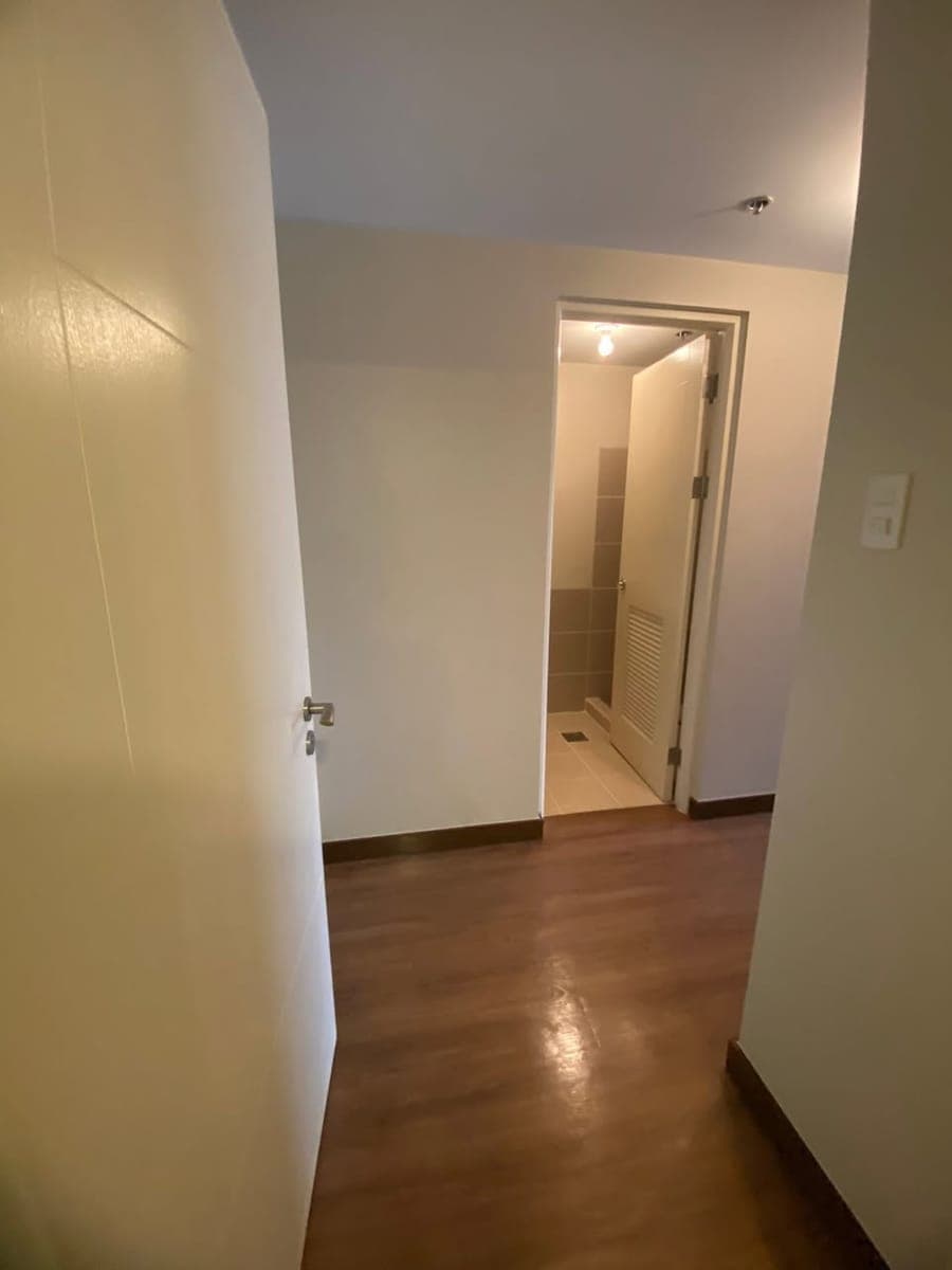 For Rent: Brand-New 1-Bedroom Unit (30 sqm) ₱18K / Per month - photo 1