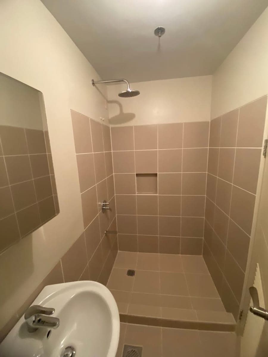 For Rent: Brand-New 1-Bedroom Unit (30 sqm) ₱18K / Per month - photo 3