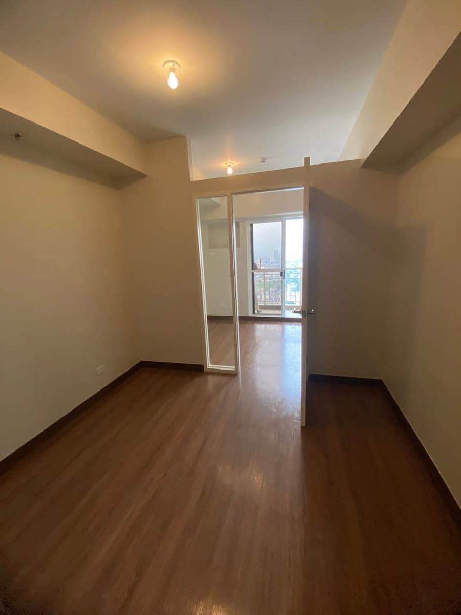 For Rent: Brand-New 1-Bedroom Unit (30 sqm) ₱18K / Per month - photo 5