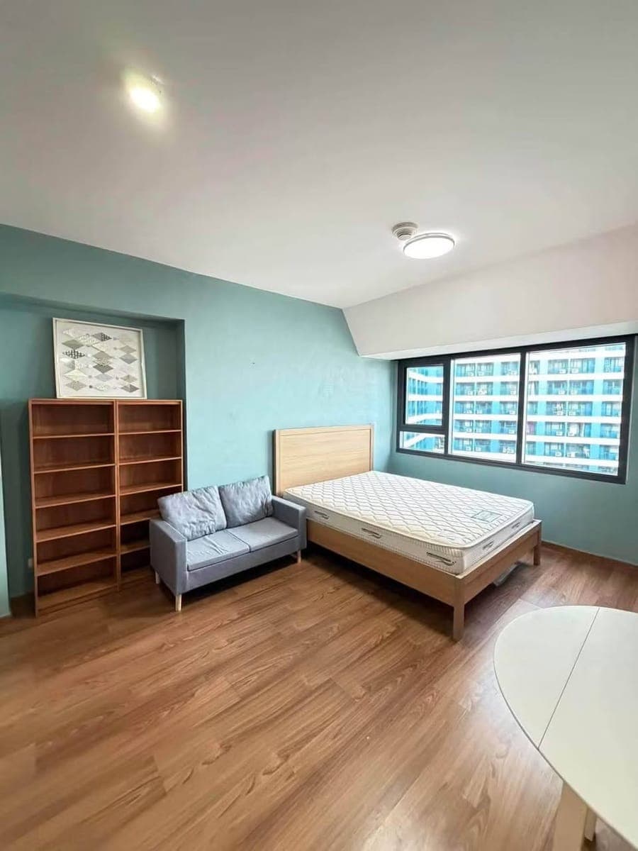 FOR RENT - photo 1