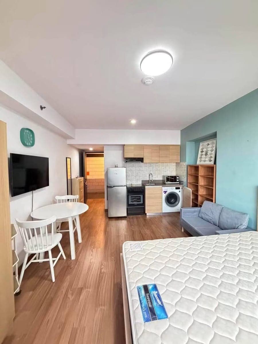 FOR RENT - photo 2