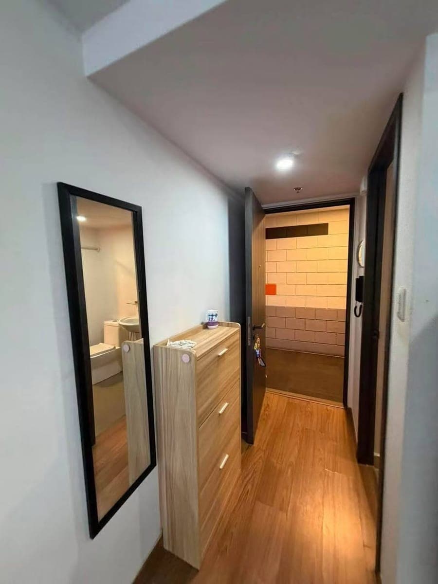 FOR RENT - photo 3
