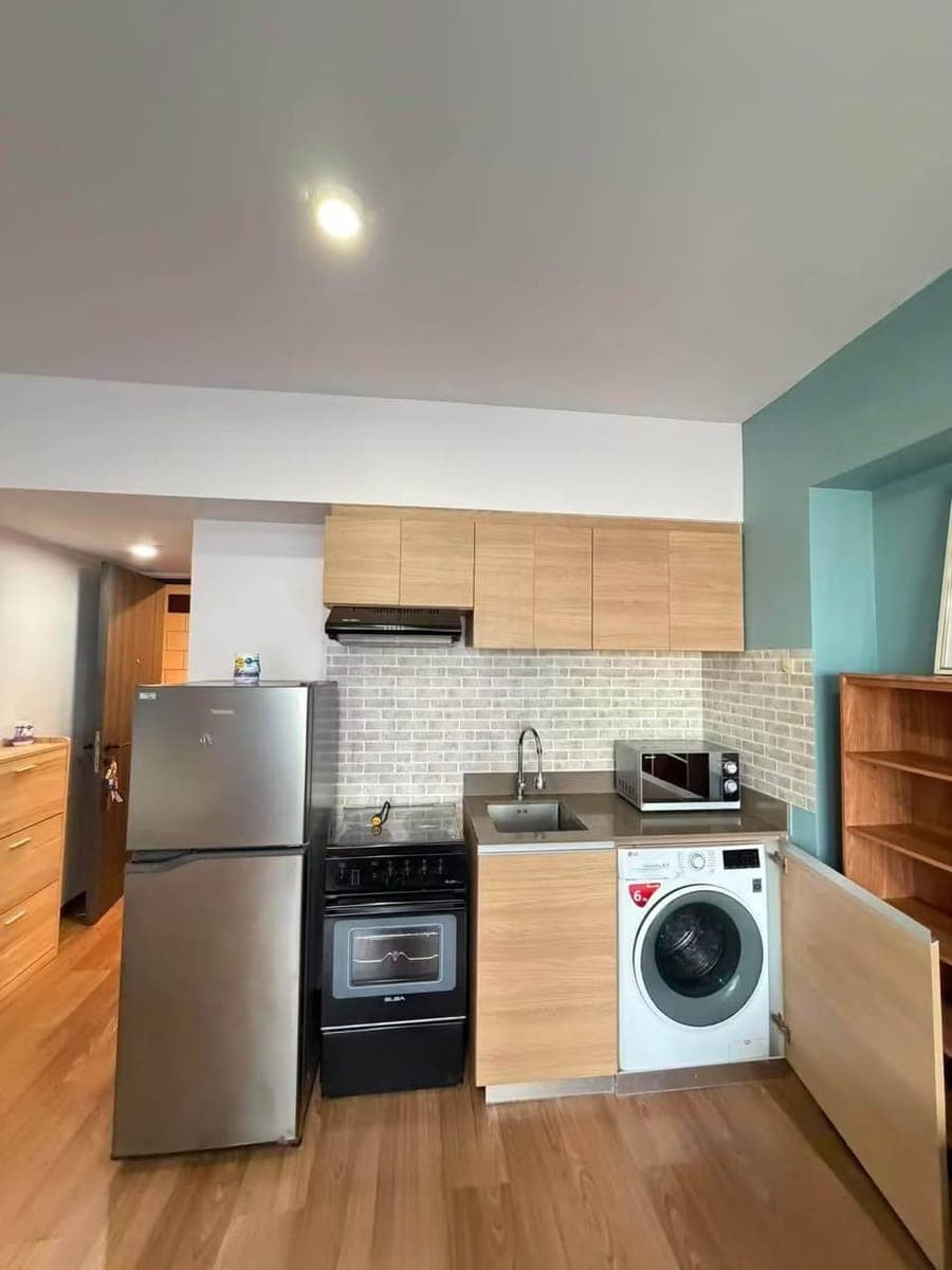 FOR RENT - photo 4
