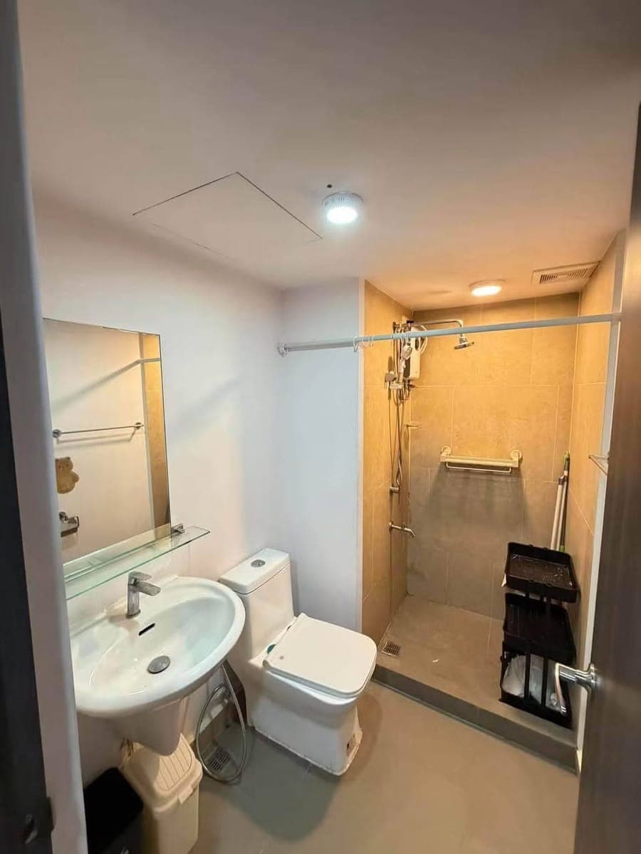 FOR RENT - photo 5