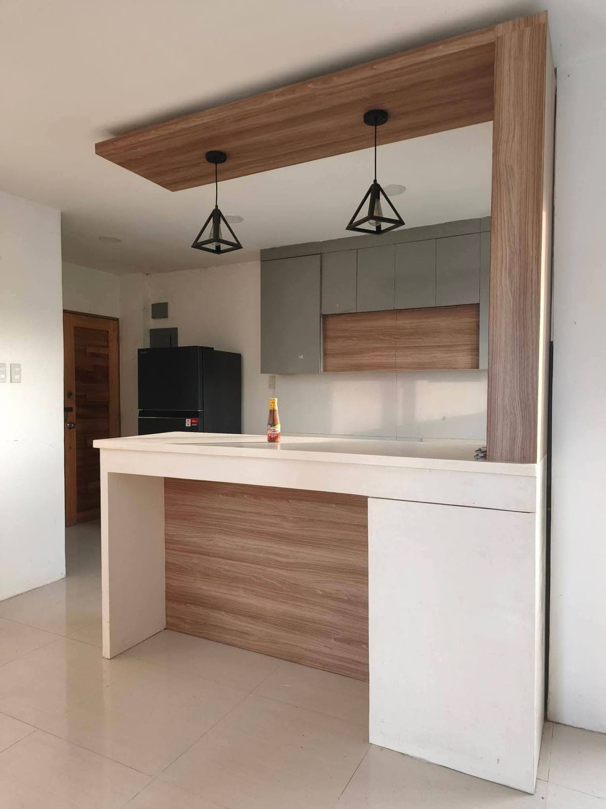 HOUSE FOR RENT‼️ - photo 1