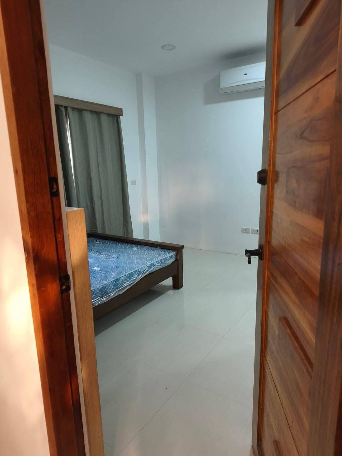 HOUSE FOR RENT‼️ - photo 2