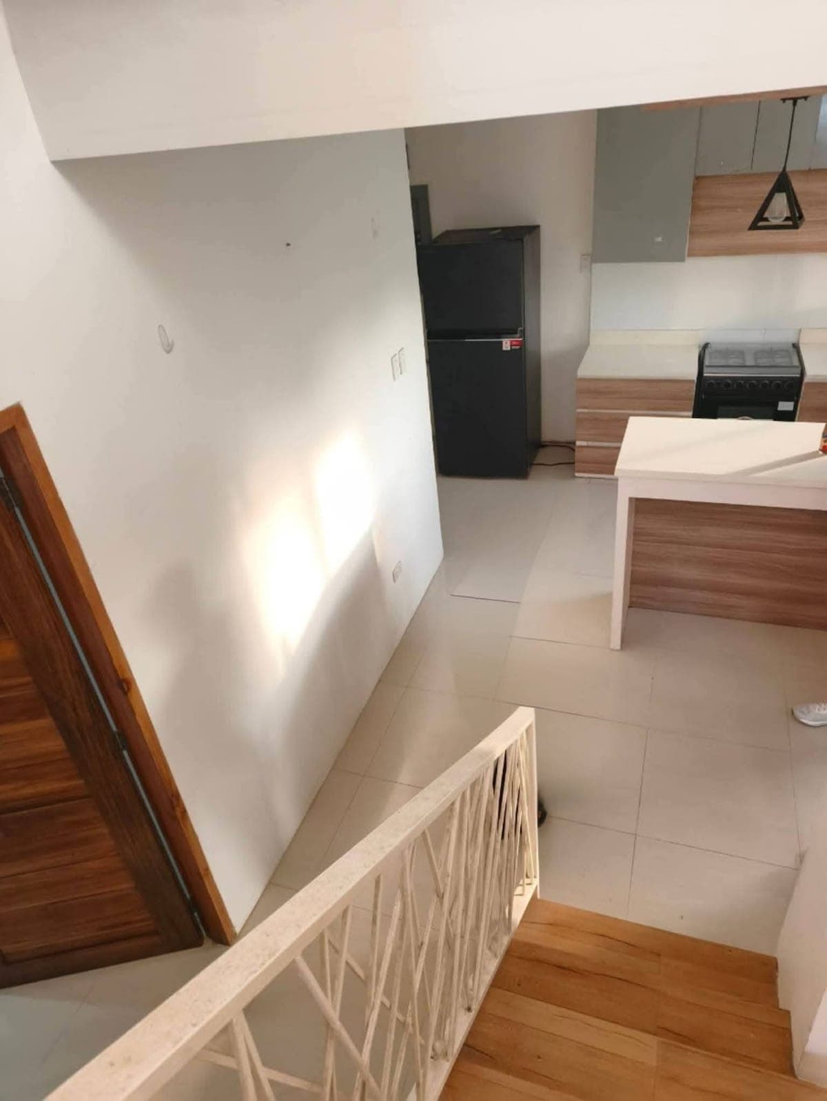 HOUSE FOR RENT‼️ - photo 11