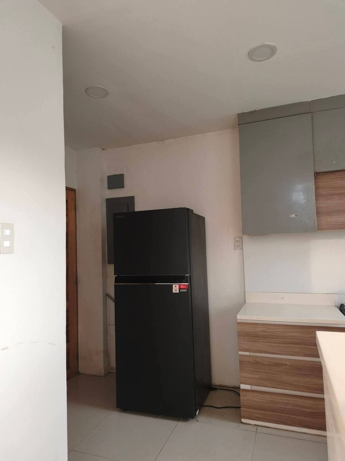 HOUSE FOR RENT‼️ - photo 12