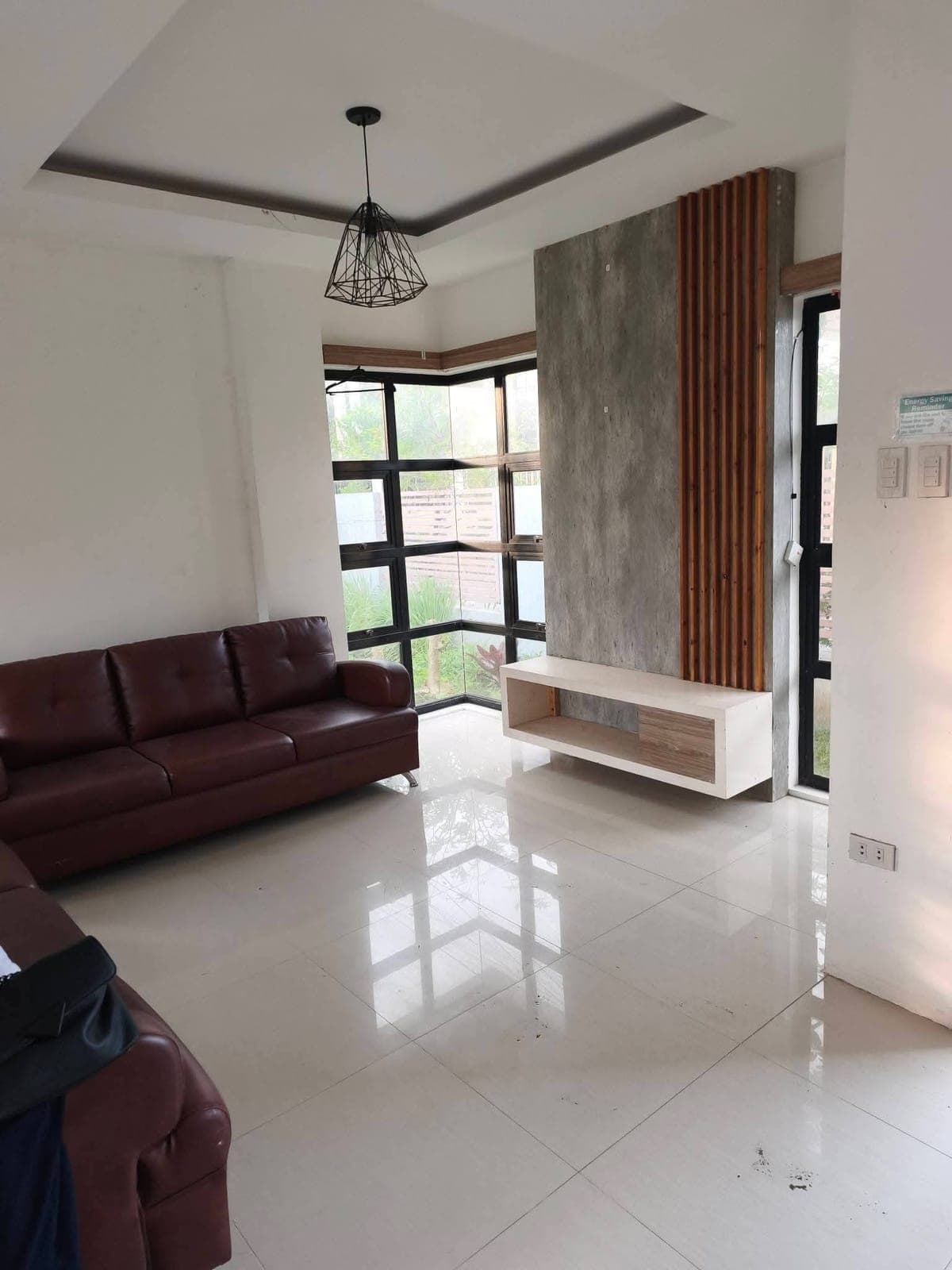 HOUSE FOR RENT‼️ - photo 13