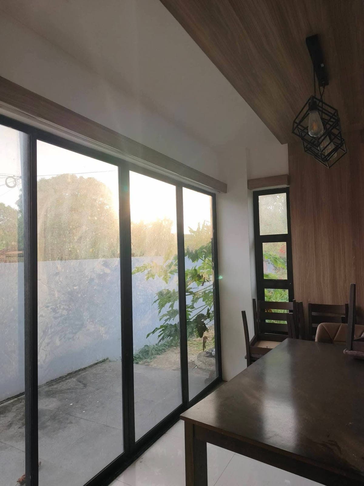 HOUSE FOR RENT‼️ - photo 14