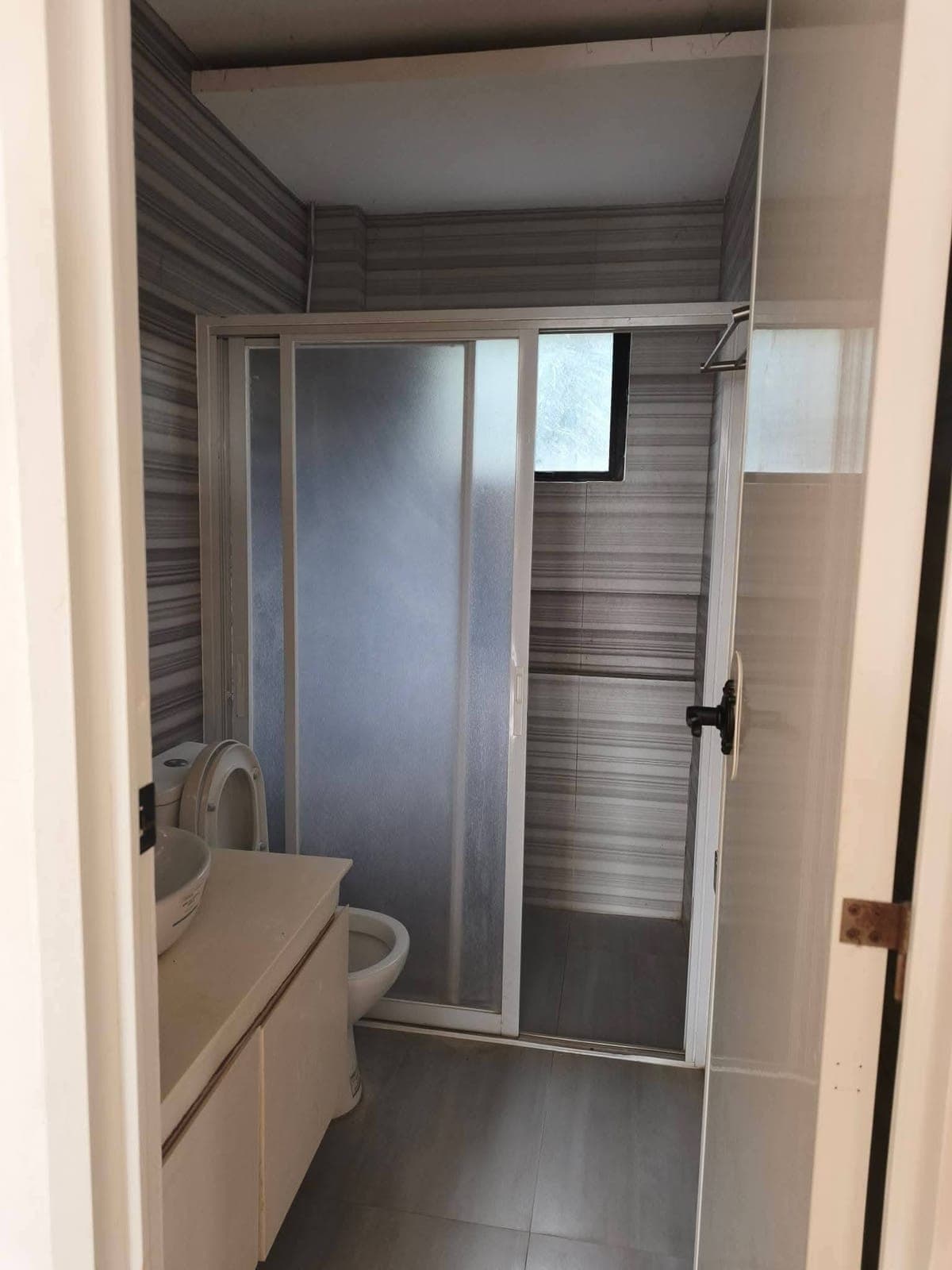 HOUSE FOR RENT‼️ - photo 3