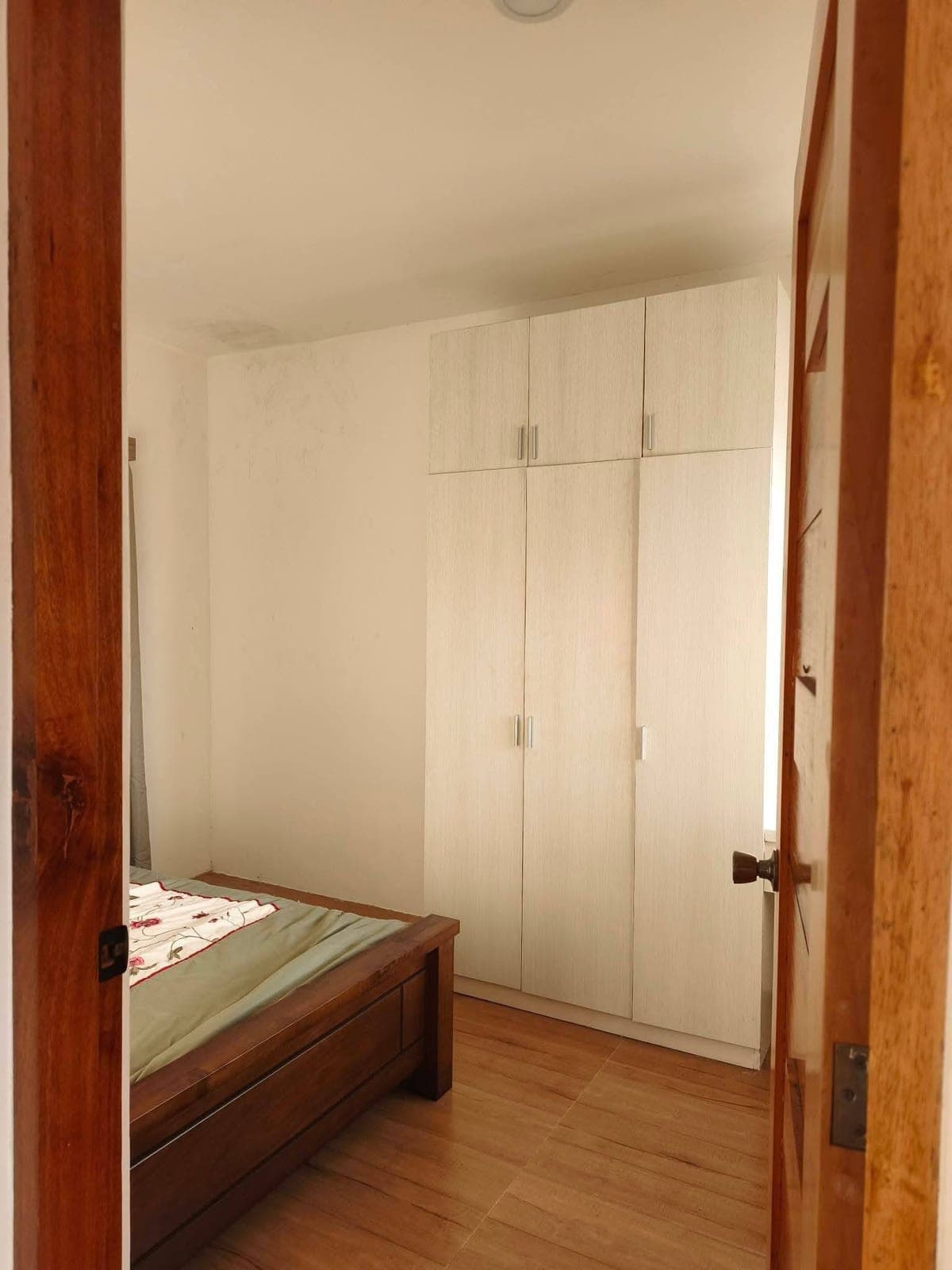 HOUSE FOR RENT‼️ - photo 4