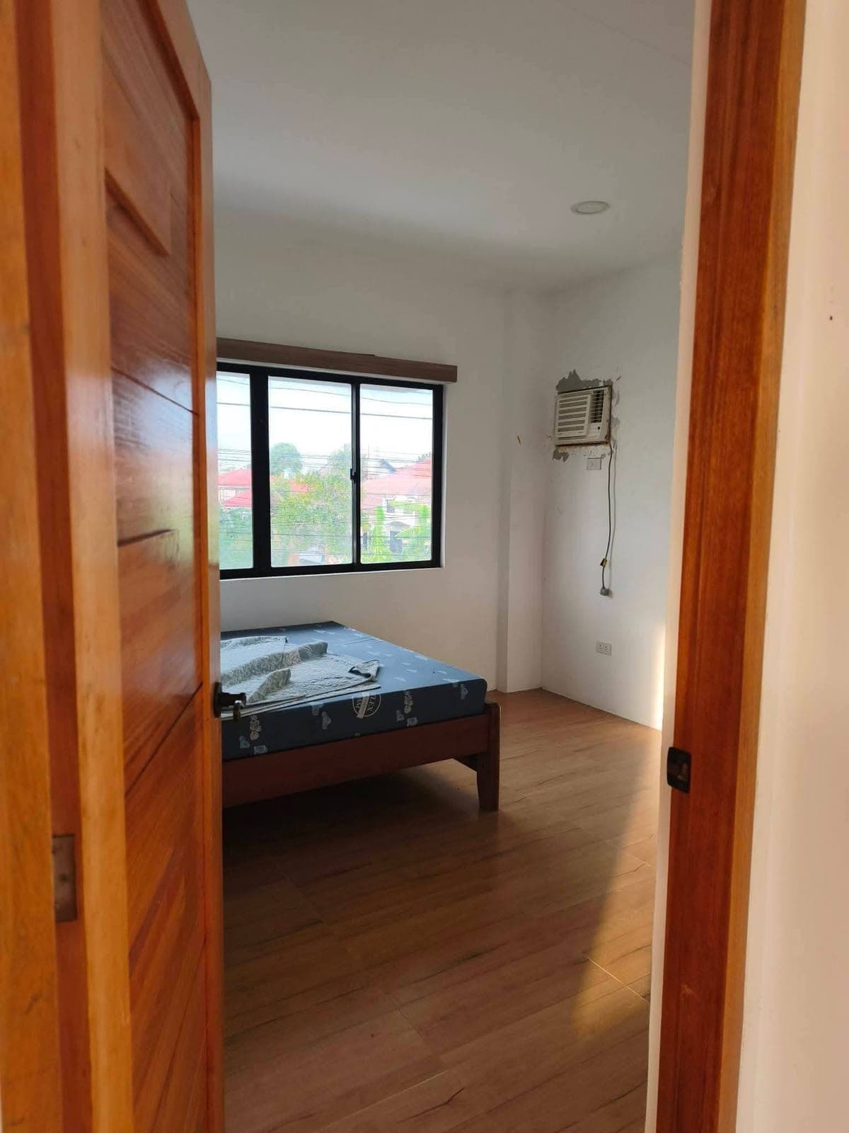 HOUSE FOR RENT‼️ - photo 5