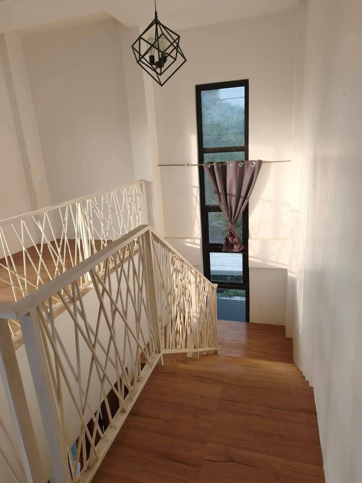 HOUSE FOR RENT‼️ - photo 6