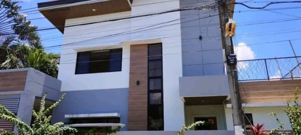 HOUSE FOR RENT‼️ - photo 7