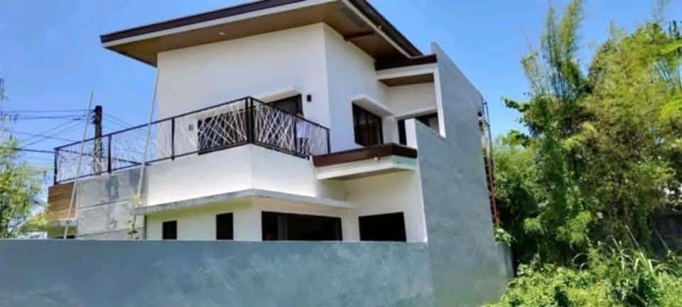 HOUSE FOR RENT‼️ - photo 8