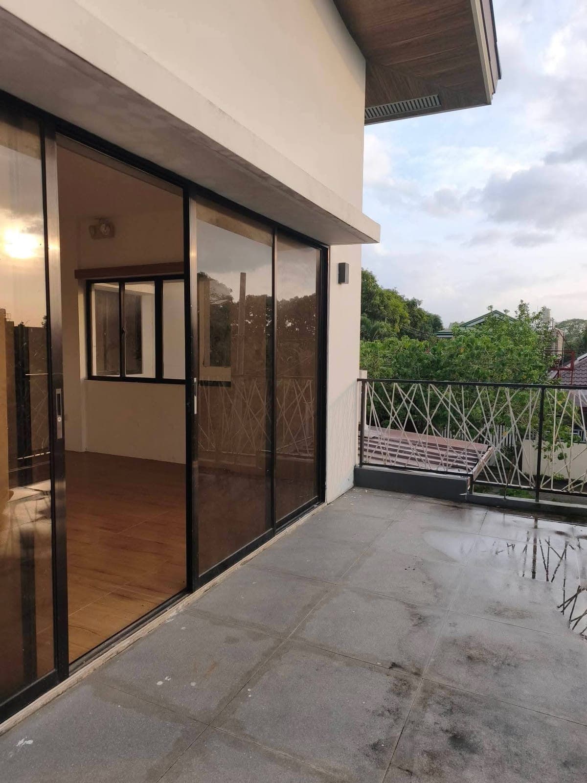 HOUSE FOR RENT‼️ - photo 9