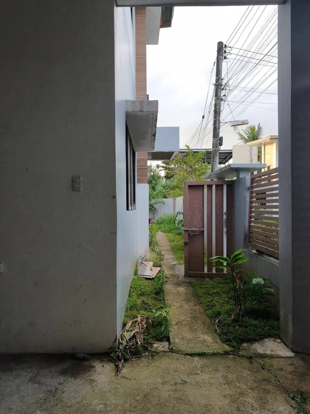 HOUSE FOR RENT‼️ - photo 10