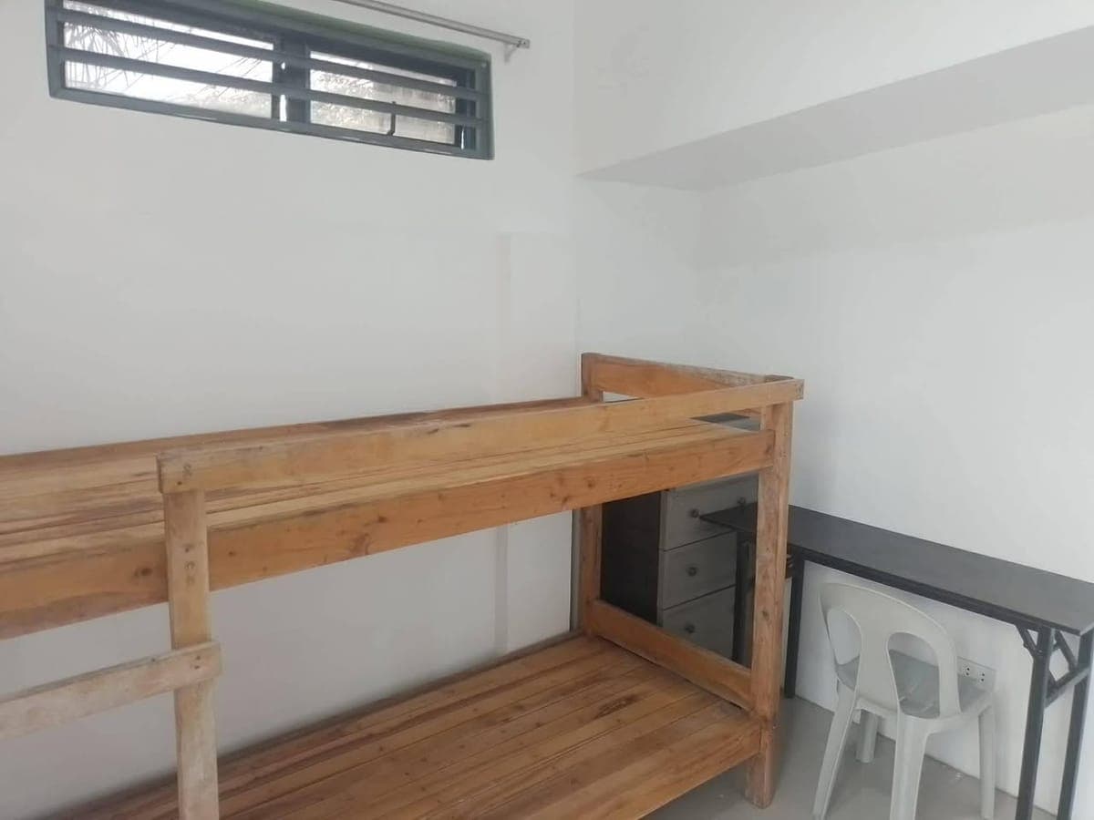 DUNGON B JARO BANKERS VILLAGE - photo 2