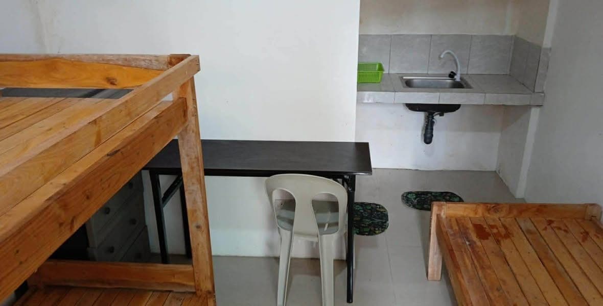 DUNGON B JARO BANKERS VILLAGE - photo 3