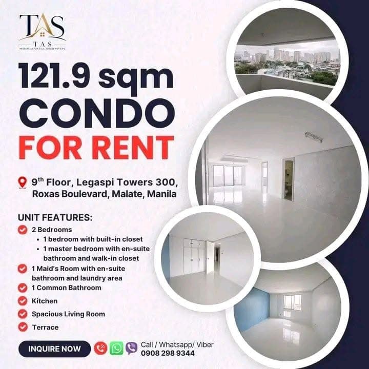 ♨️ HEADS UP....FOR RENT - photo 1
