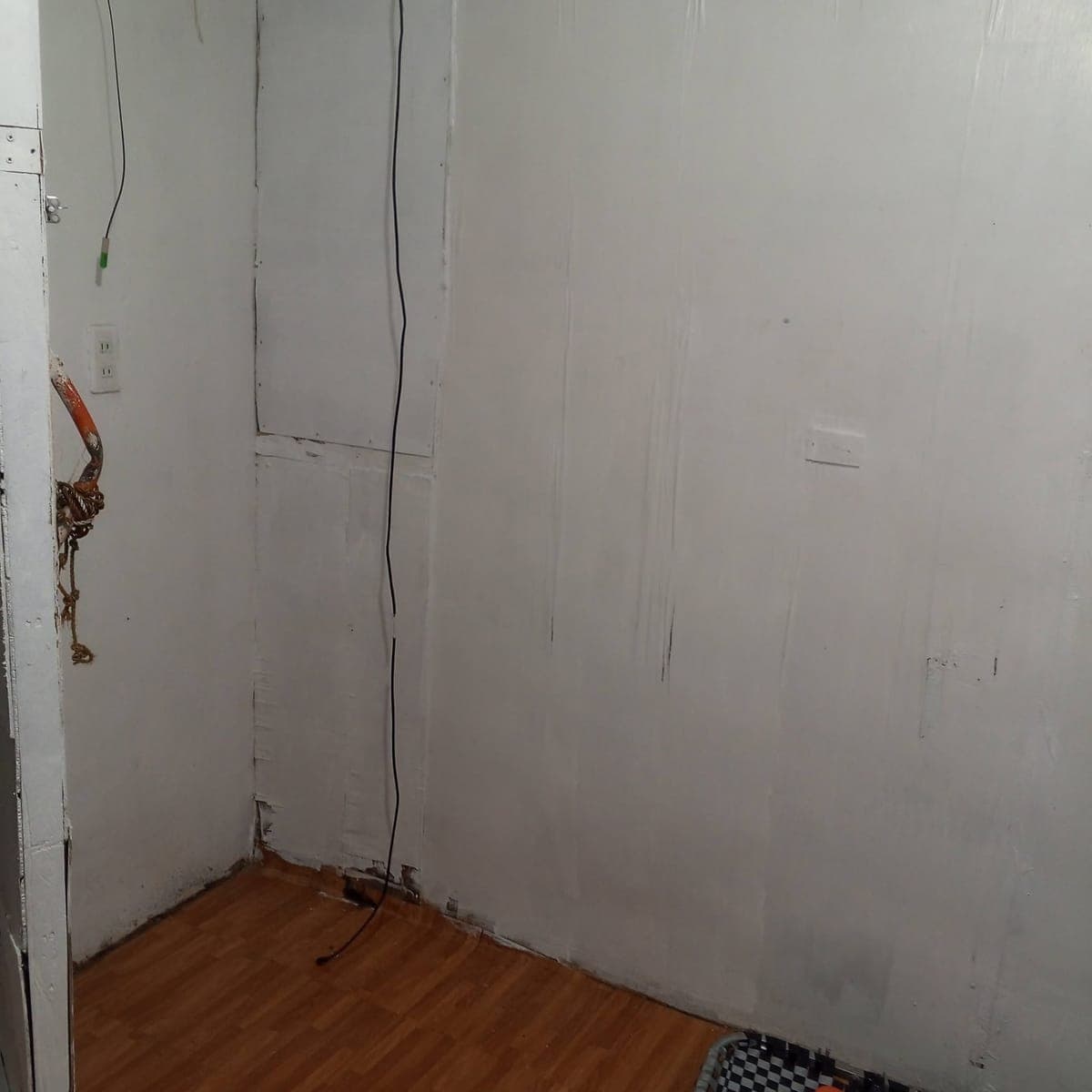 Room rental 3,500 monthly near Commonwealth high school Fairview QC - photo 1