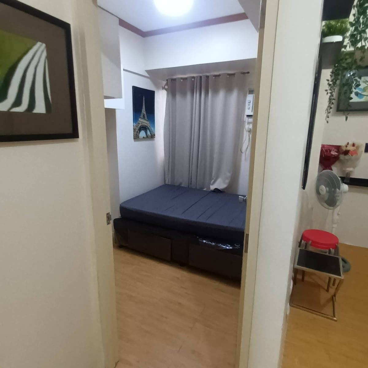 For Rent 1 Bedroom Unit - photo 3