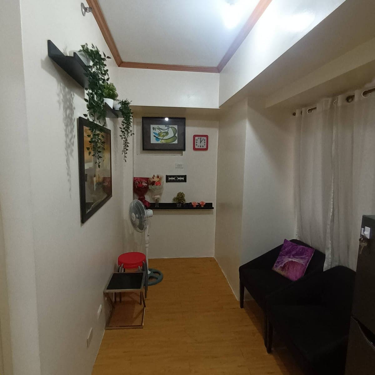 For Rent 1 Bedroom Unit - photo 4