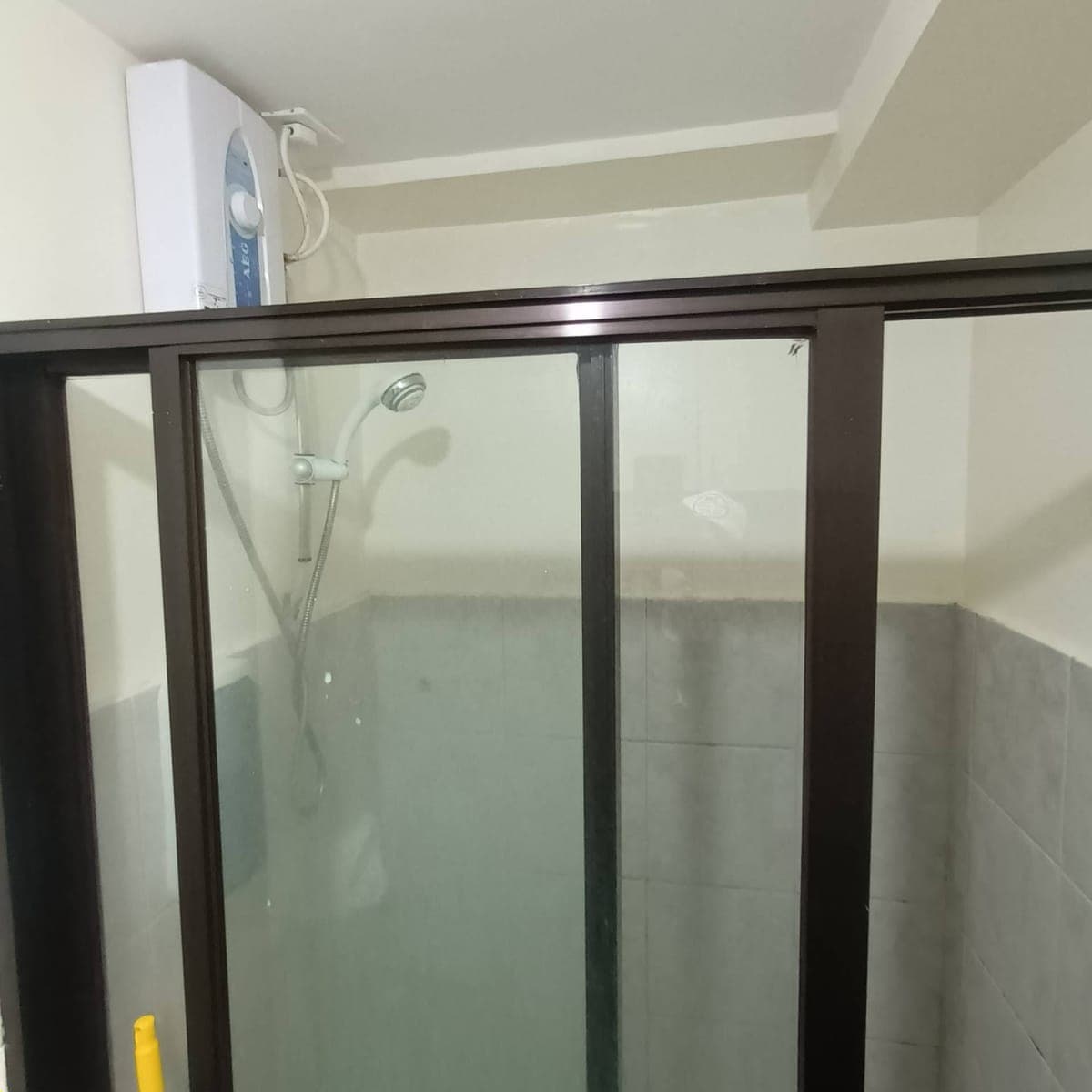 For Rent 1 Bedroom Unit - photo 5