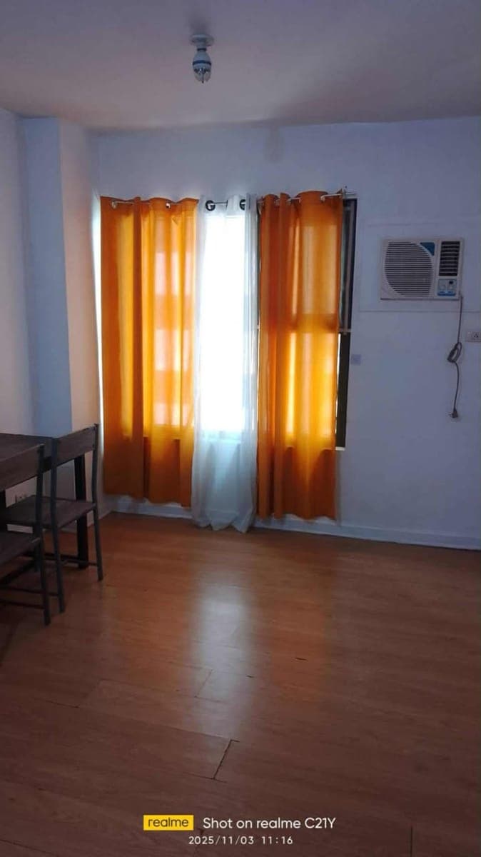 🌸 BED SPACE FOR RENT | BELTON PLACE, MAKATI 🌸 - photo 5