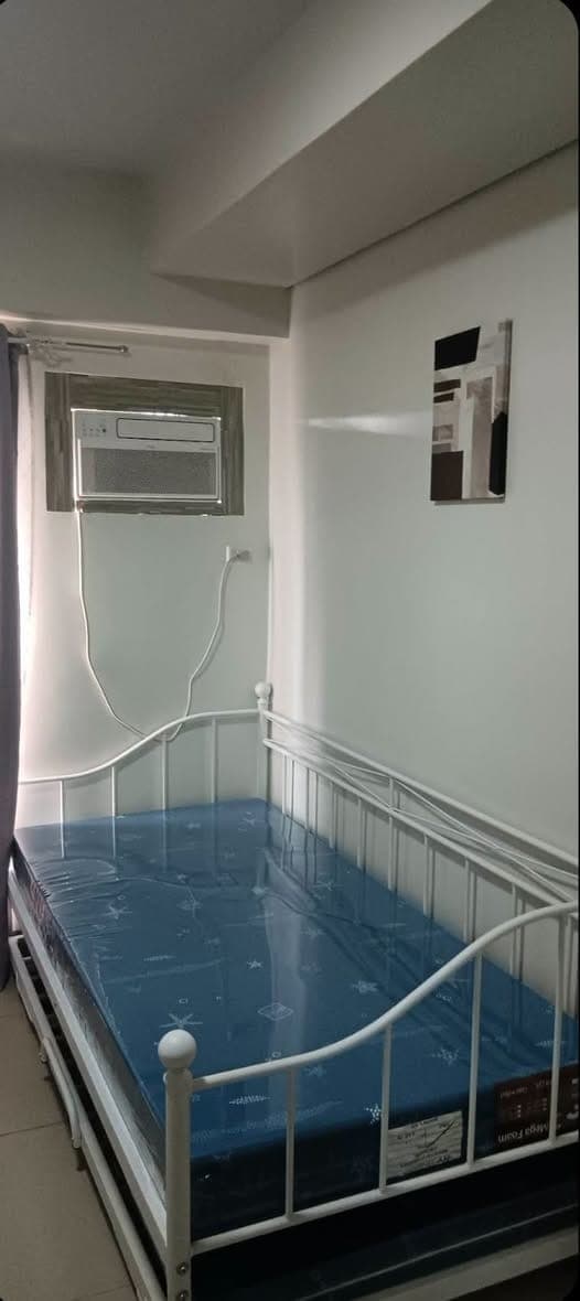 18,000 monthly rent - photo 1