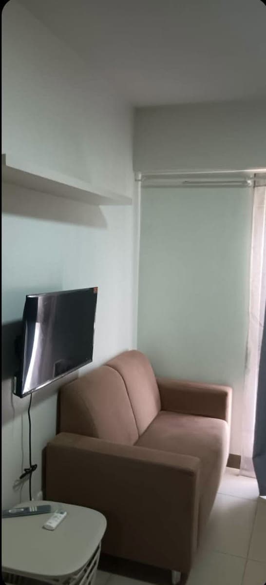 18,000 monthly rent - photo 2