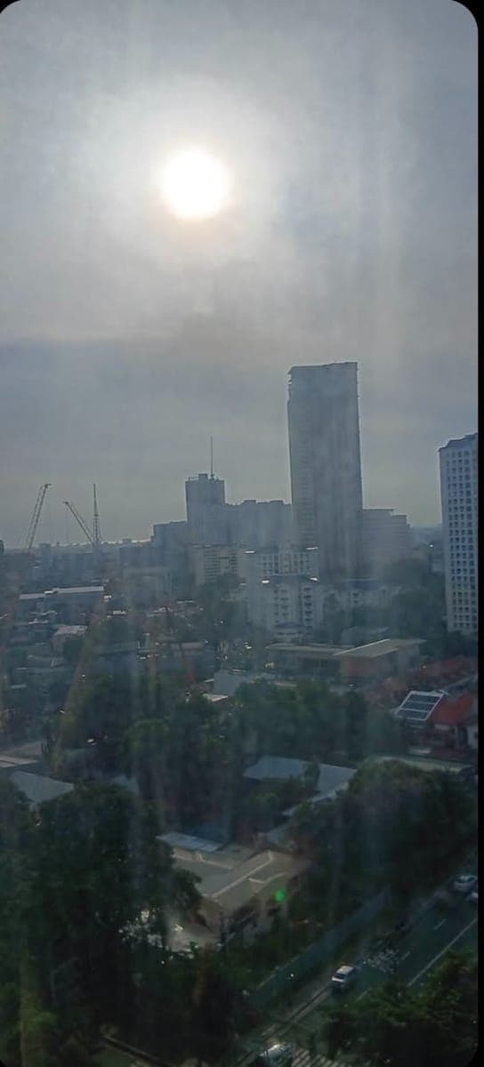 18,000 monthly rent - photo 3