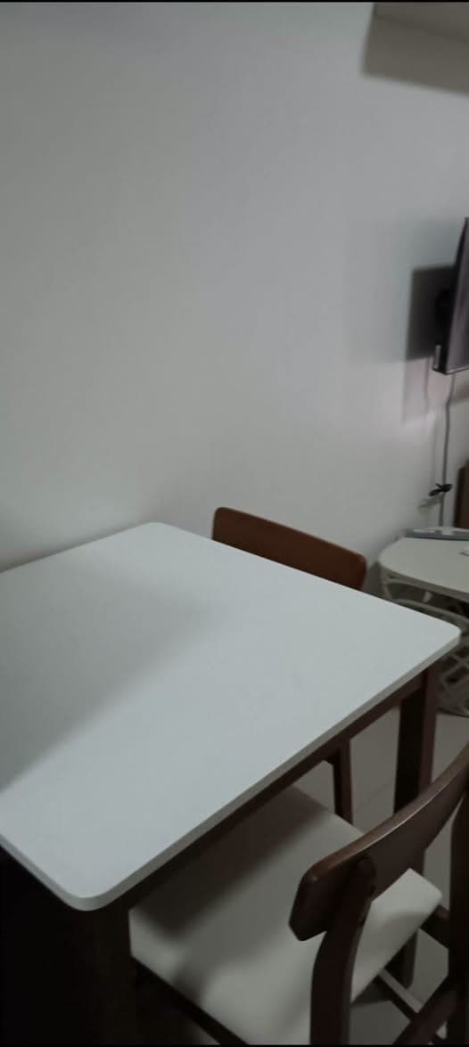 18,000 monthly rent - photo 4