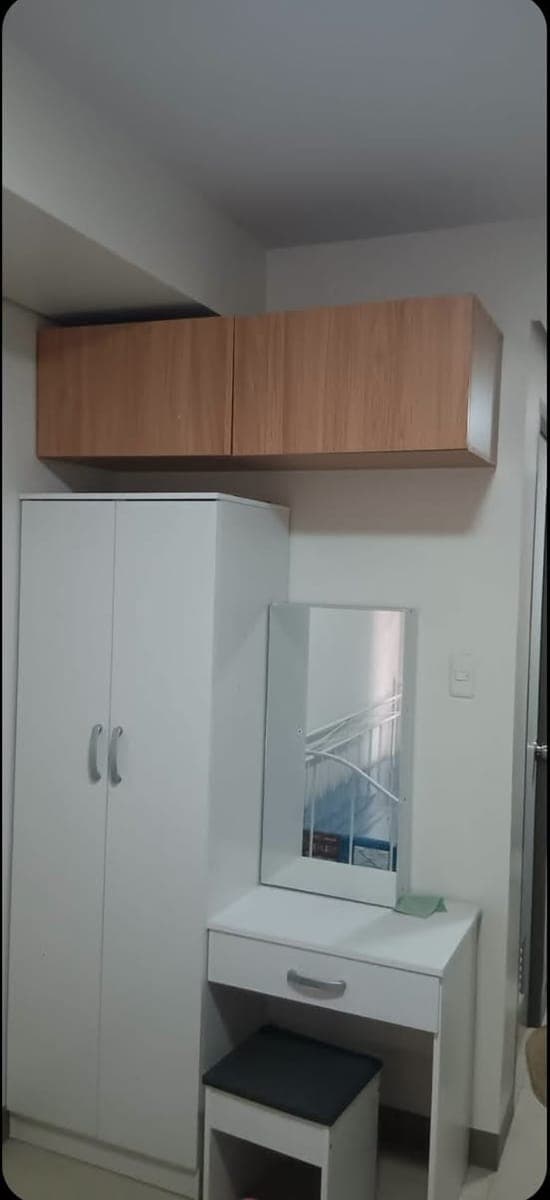 18,000 monthly rent - photo 5