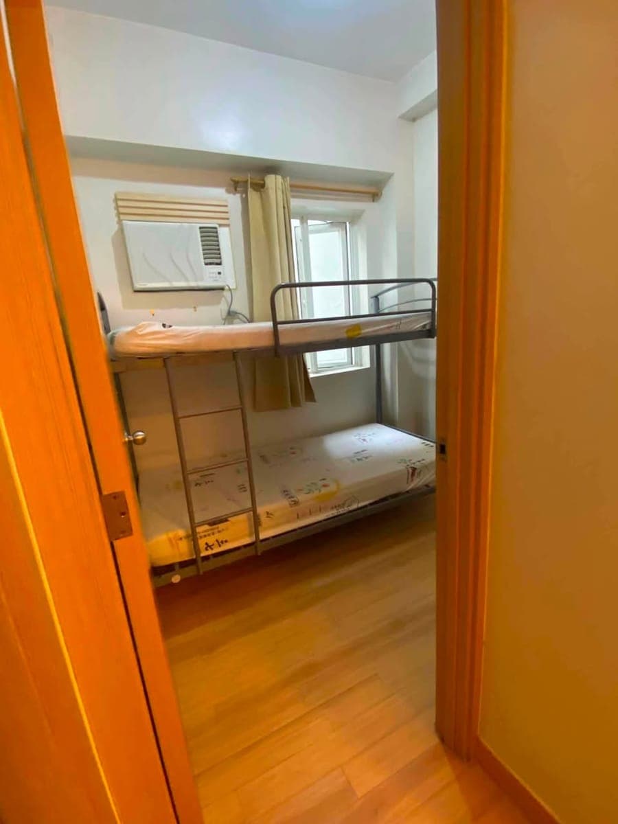 📍 LOCATION : 🌳 TREES , RESIDENCES QUIRINO HWAY QUEZON CITY - Walking distance to Sm Fairview,OLFU,LAGRO - photo 1