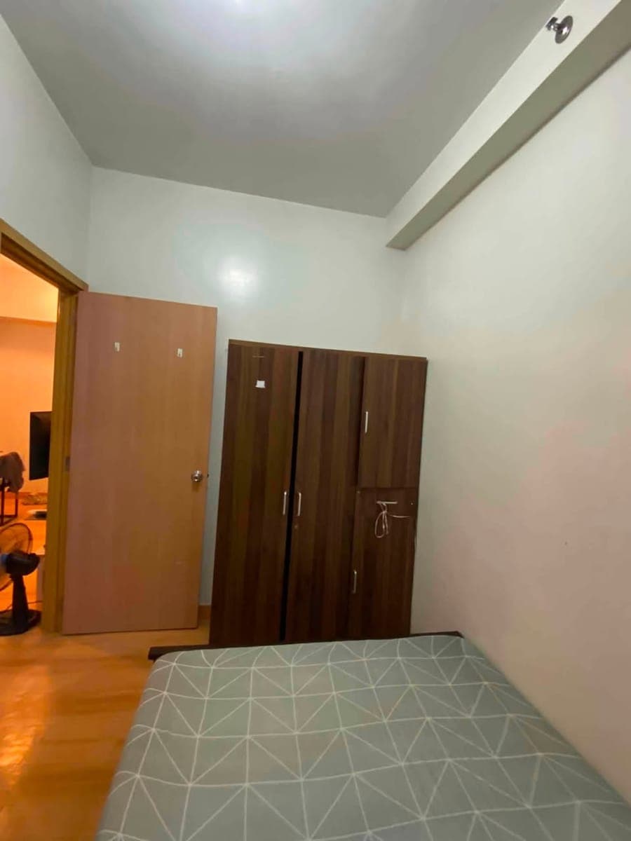 📍 LOCATION : 🌳 TREES , RESIDENCES QUIRINO HWAY QUEZON CITY - Walking distance to Sm Fairview,OLFU,LAGRO - photo 2