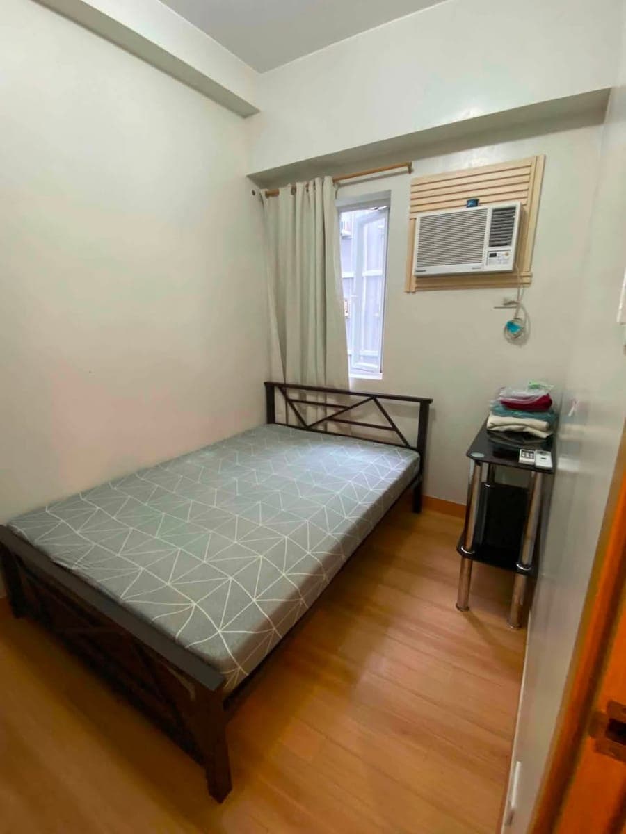 📍 LOCATION : 🌳 TREES , RESIDENCES QUIRINO HWAY QUEZON CITY - Walking distance to Sm Fairview,OLFU,LAGRO - photo 3