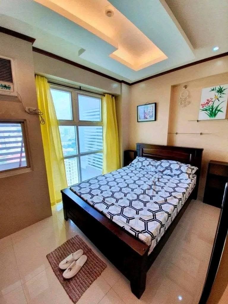 Available minimum of 6 months - photo 1