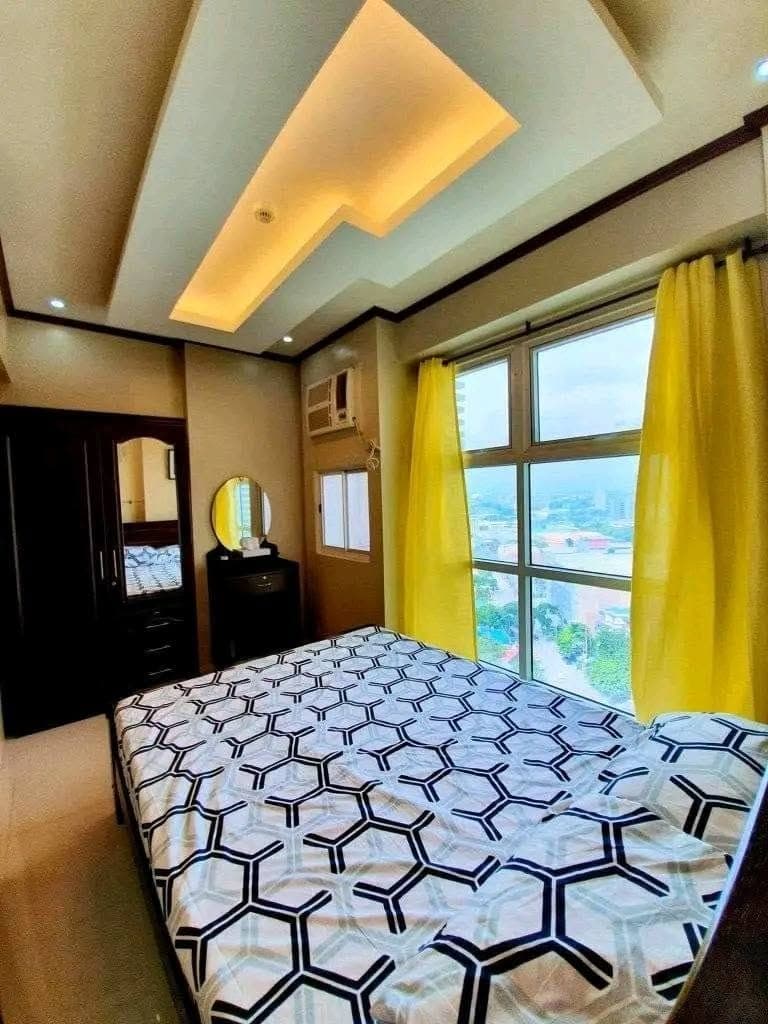 Available minimum of 6 months - photo 2