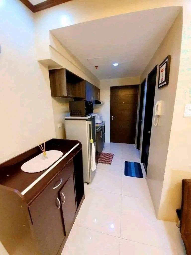 Available minimum of 6 months - photo 3