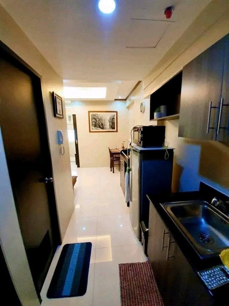 Available minimum of 6 months - photo 4