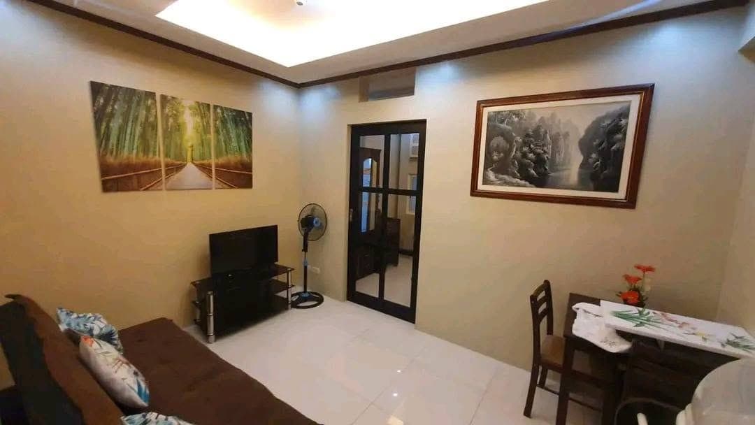 Available minimum of 6 months - photo 5